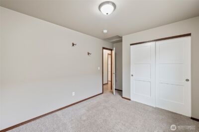 438 S Kansas Loop , East Wenatchee, WA 98802 - Photo 20