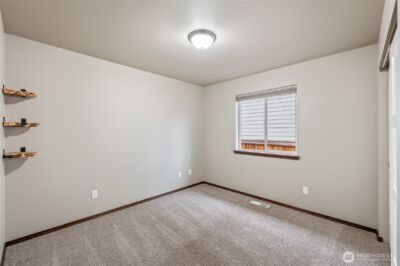 438 S Kansas Loop , East Wenatchee, WA 98802 - Photo 21
