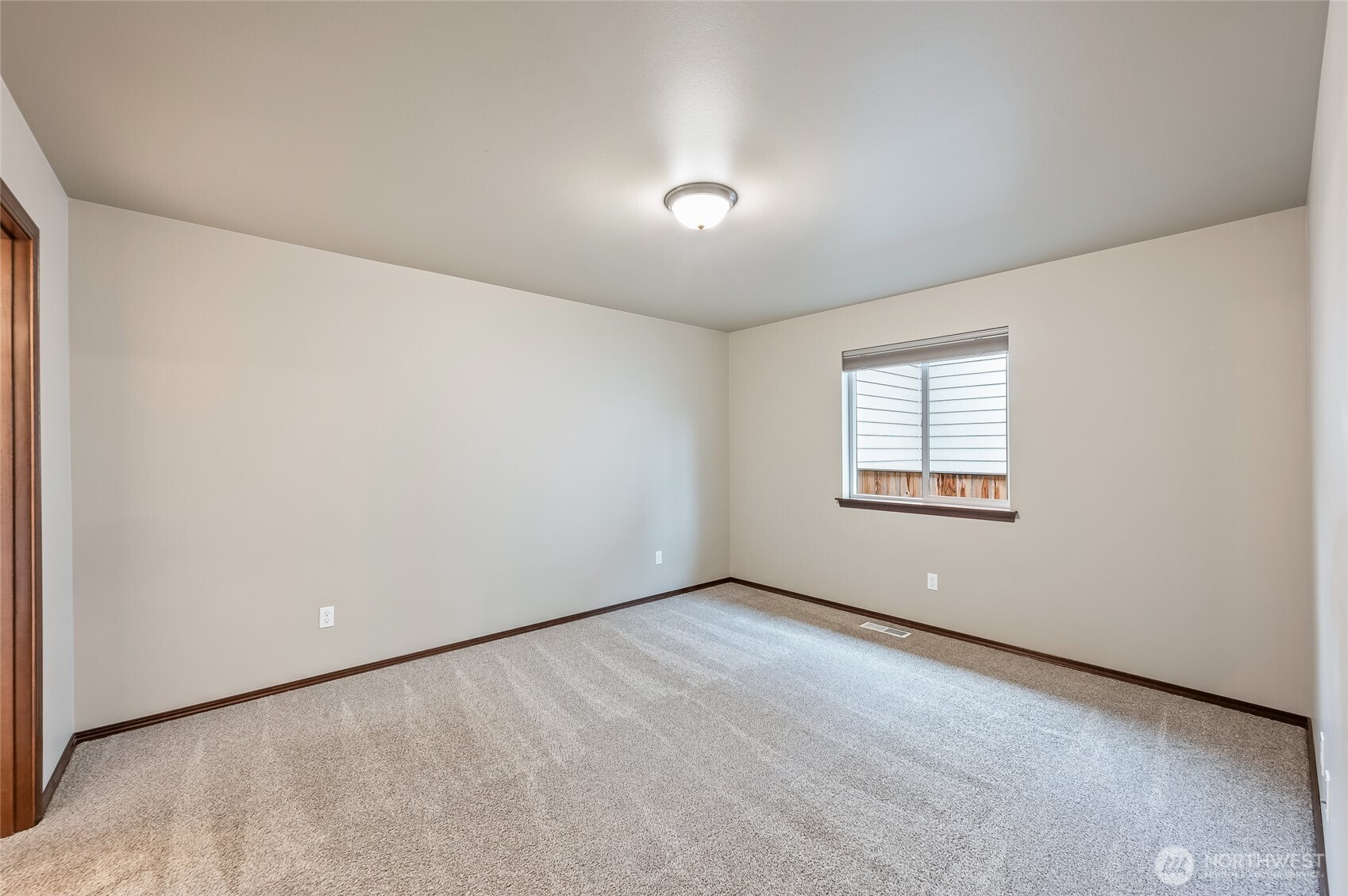 438 S Kansas Loop , East Wenatchee, WA 98802