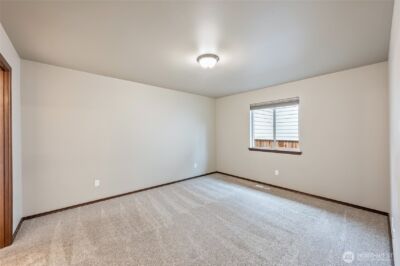 438 S Kansas Loop , East Wenatchee, WA 98802 - Photo 23