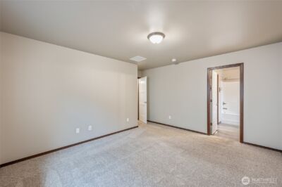 438 S Kansas Loop , East Wenatchee, WA 98802 - Photo 24
