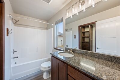 438 S Kansas Loop , East Wenatchee, WA 98802 - Photo 25