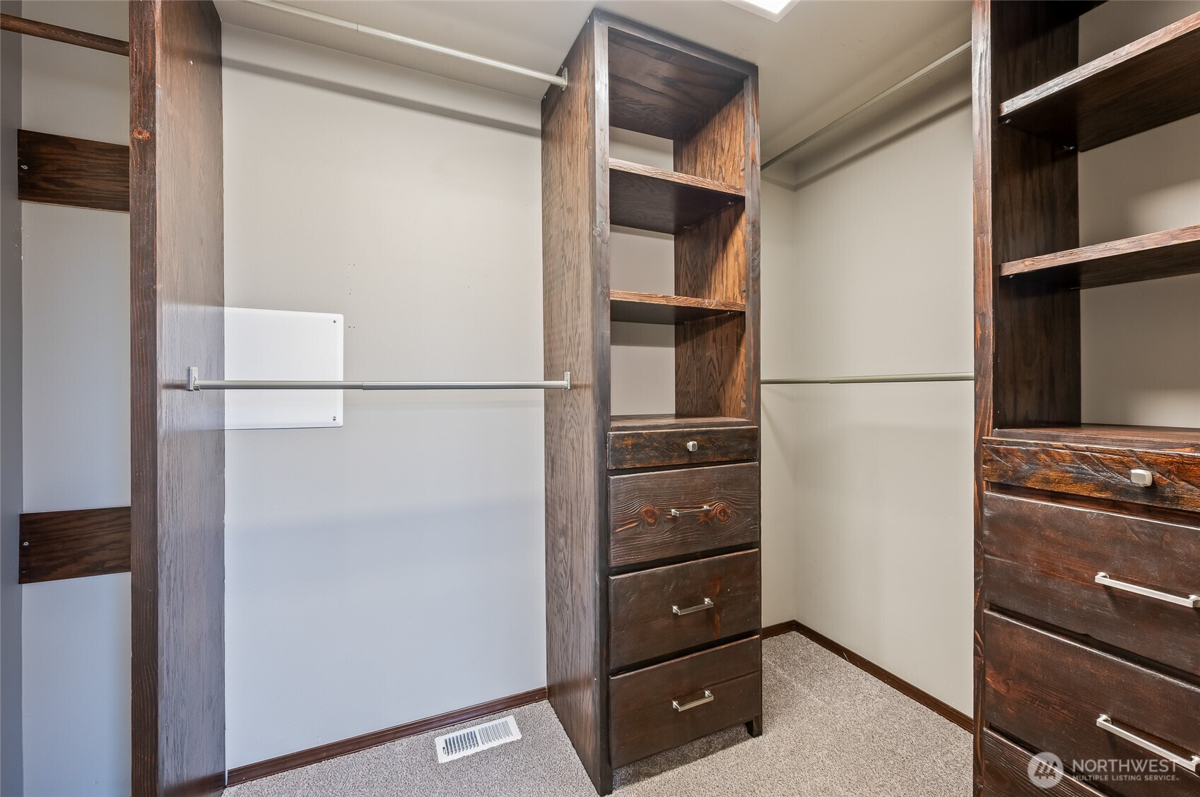 438 S Kansas Loop , East Wenatchee, WA 98802