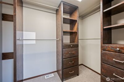 438 S Kansas Loop , East Wenatchee, WA 98802 - Photo 26