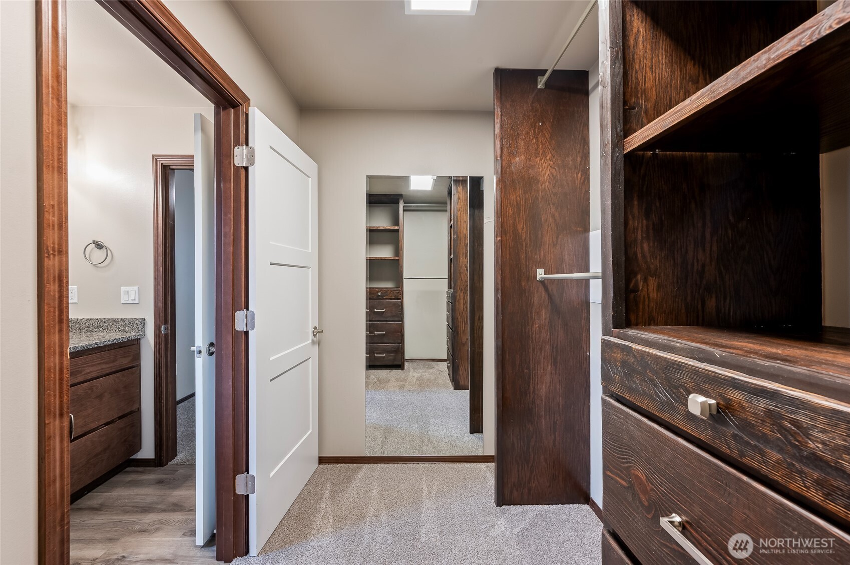 438 S Kansas Loop , East Wenatchee, WA 98802