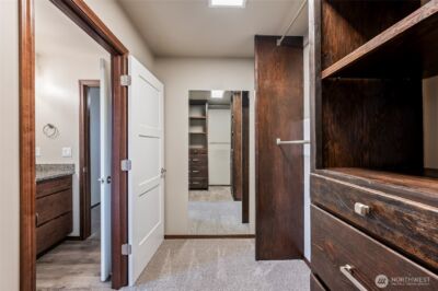 438 S Kansas Loop , East Wenatchee, WA 98802 - Photo 27