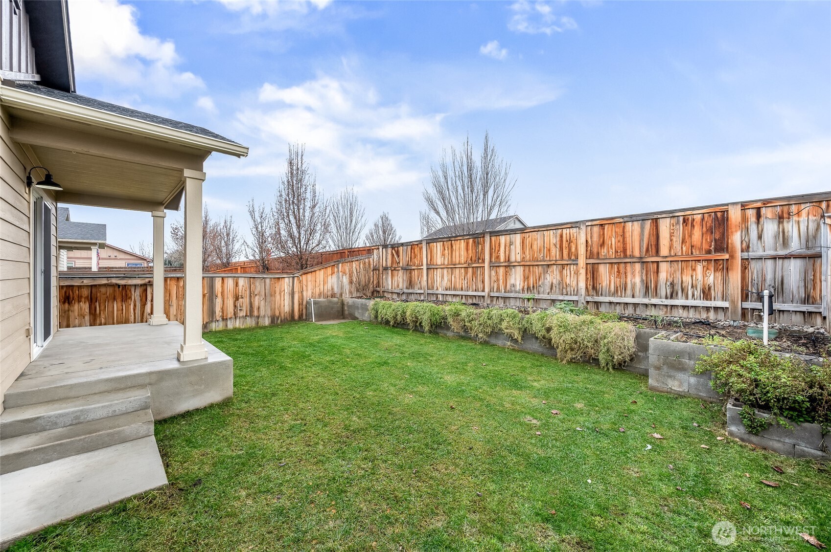 438 S Kansas Loop , East Wenatchee, WA 98802