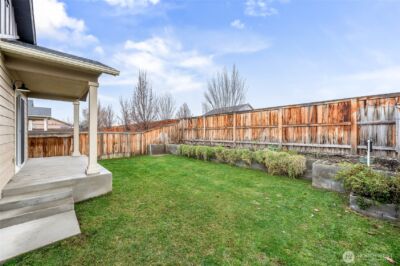438 S Kansas Loop , East Wenatchee, WA 98802 - Photo 5