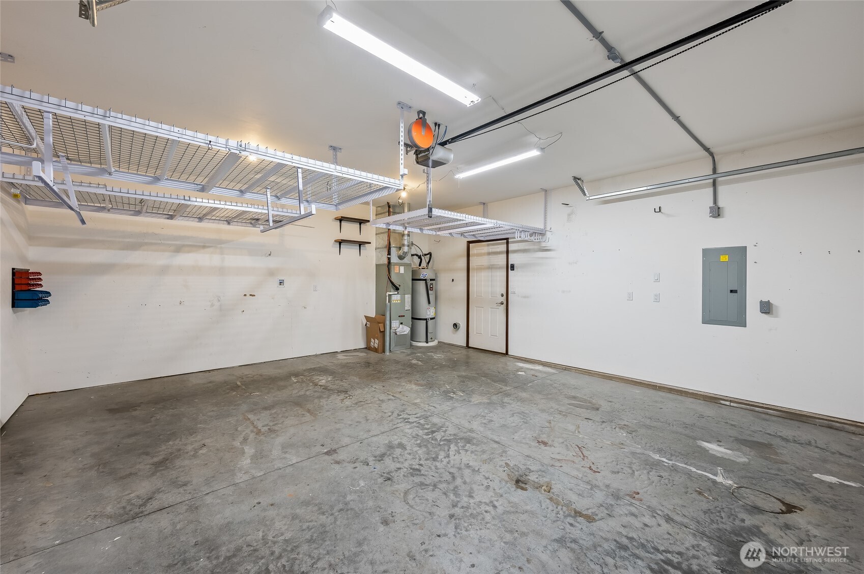 438 S Kansas Loop , East Wenatchee, WA 98802