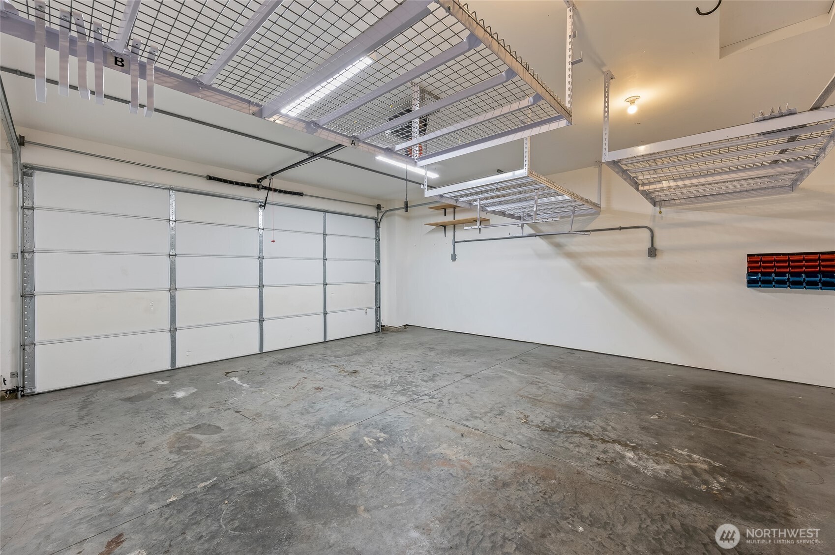 438 S Kansas Loop , East Wenatchee, WA 98802