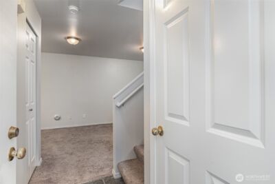 128 20th Avenue E #2, Seattle, WA 98112 - Photo 4