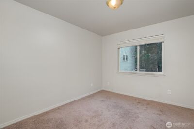 128 20th Avenue E #2, Seattle, WA 98112 - Photo 10