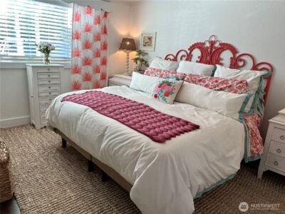 1410 48th Street #A15, Seaview, WA 98644 - Photo 11