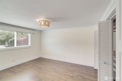1410 48th Street #A15, Seaview, WA 98644 - Photo 12