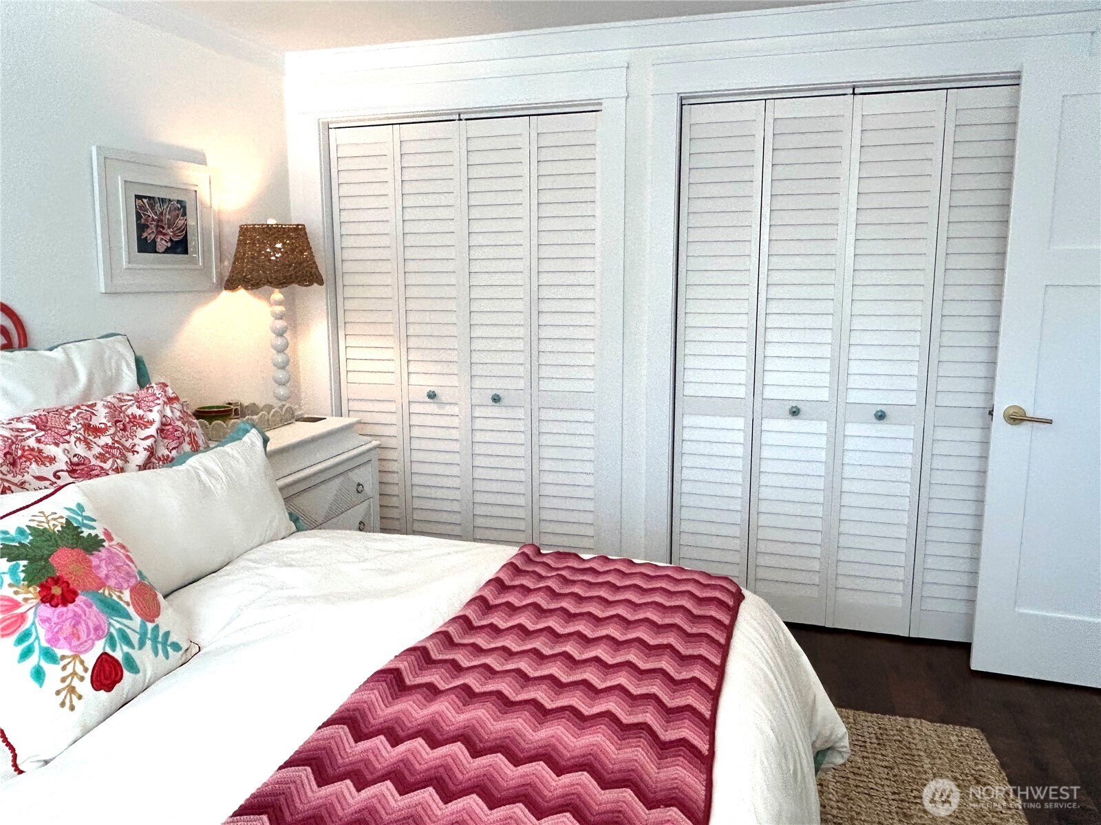 1410 48th Street #A15, Seaview, WA 98644