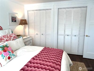 1410 48th Street #A15, Seaview, WA 98644 - Photo 13