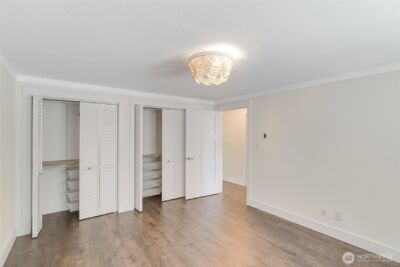 1410 48th Street #A15, Seaview, WA 98644 - Photo 14