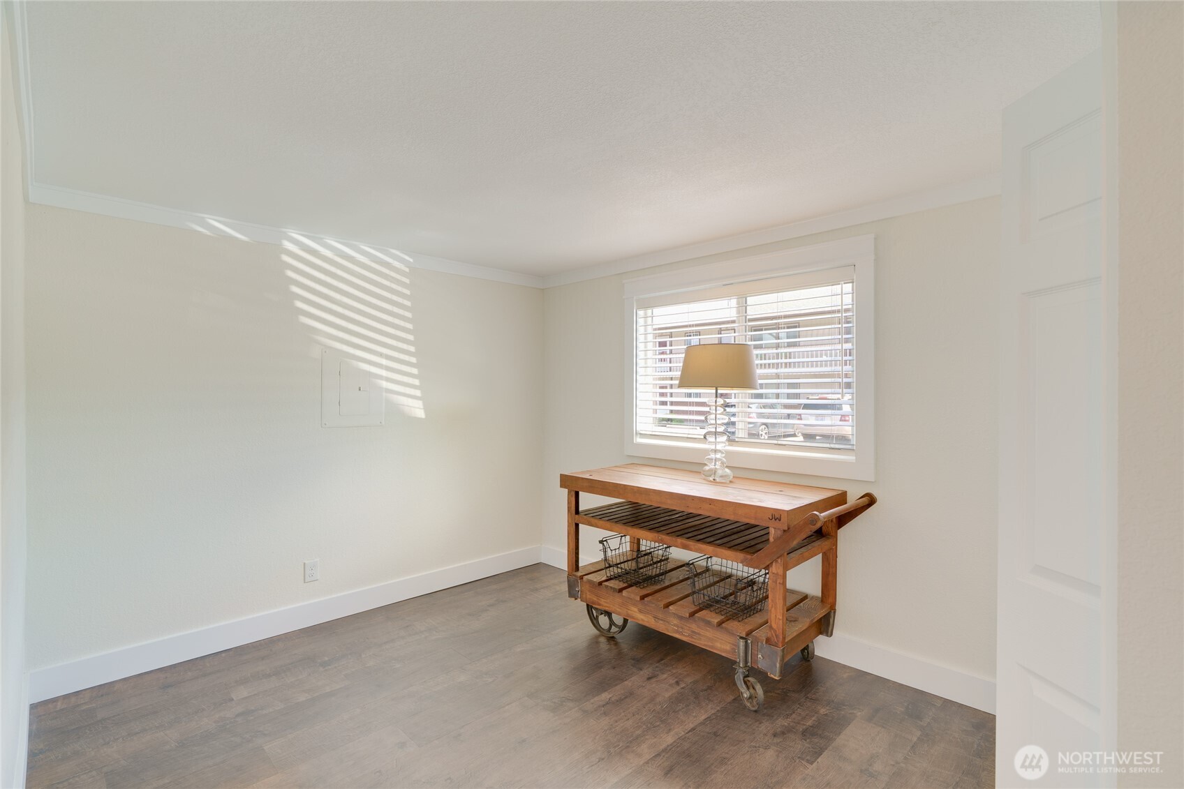 1410 48th Street #A15, Seaview, WA 98644