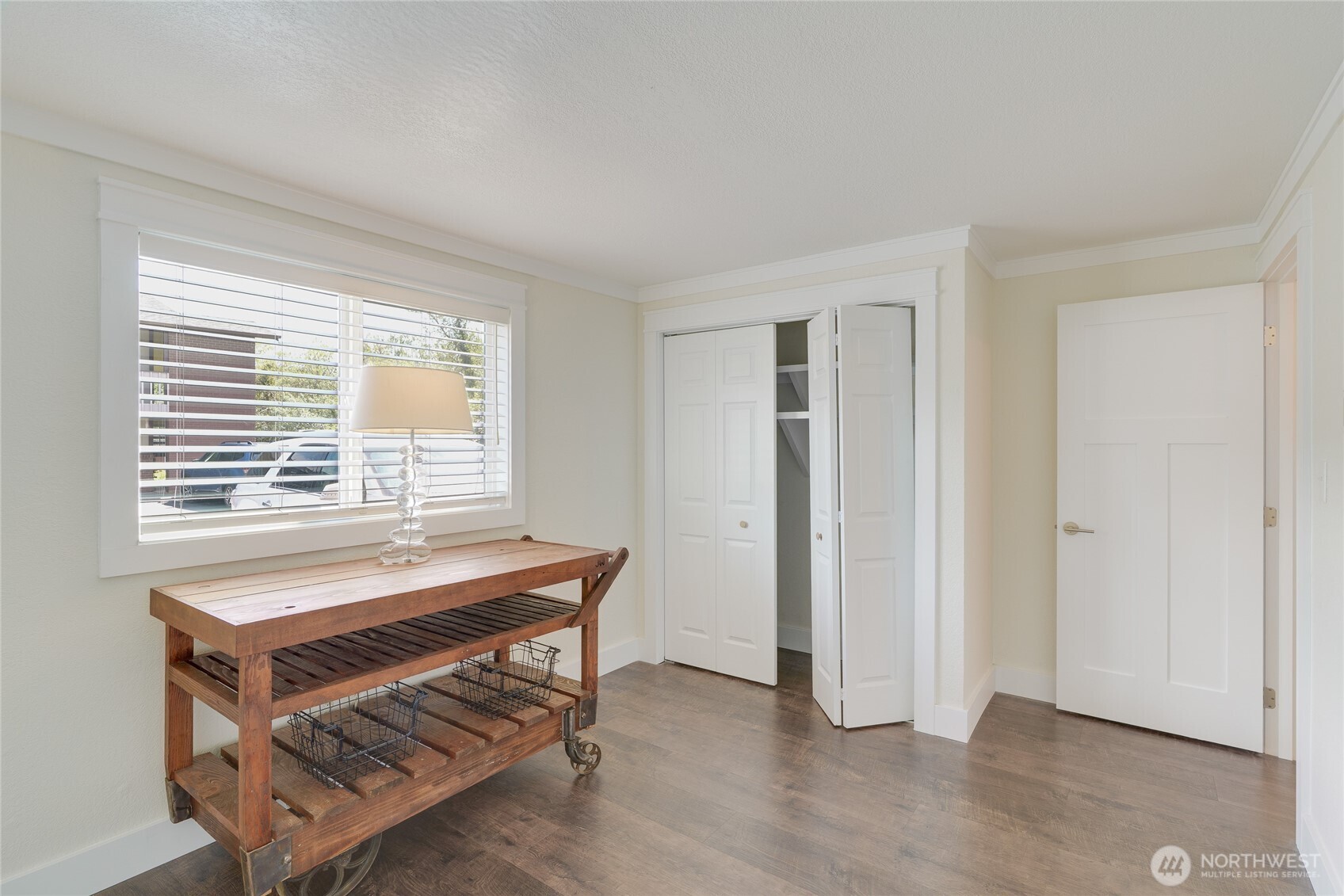 1410 48th Street #A15, Seaview, WA 98644