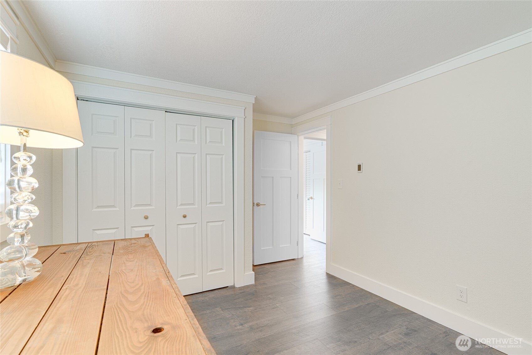 1410 48th Street #A15, Seaview, WA 98644