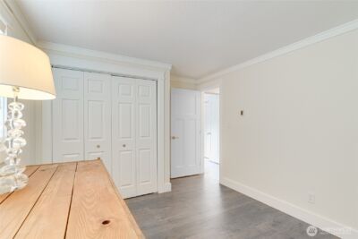 1410 48th Street #A15, Seaview, WA 98644 - Photo 17