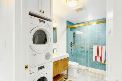 1410 48th Street #A15, Seaview, WA 98644 - Photo 18