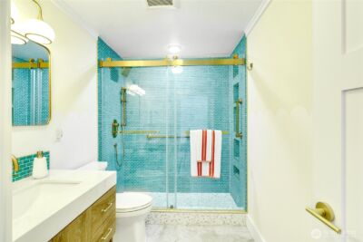 1410 48th Street #A15, Seaview, WA 98644 - Photo 19