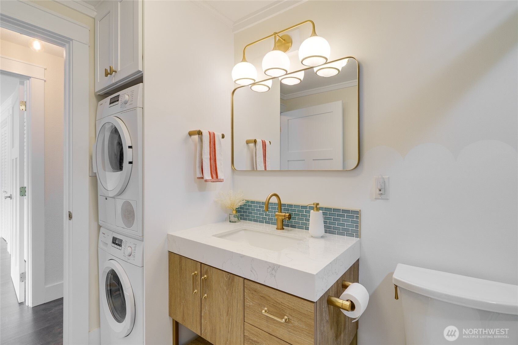 1410 48th Street #A15, Seaview, WA 98644