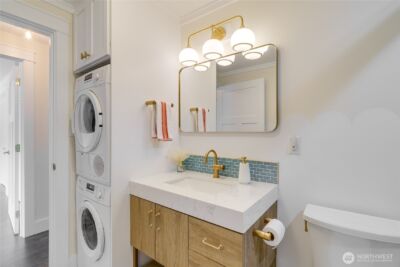 1410 48th Street #A15, Seaview, WA 98644 - Photo 21