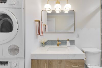 1410 48th Street #A15, Seaview, WA 98644 - Photo 22