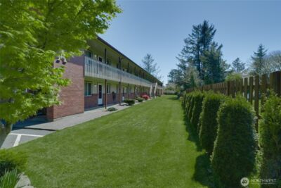 1410 48th Street #A15, Seaview, WA 98644 - Photo 23