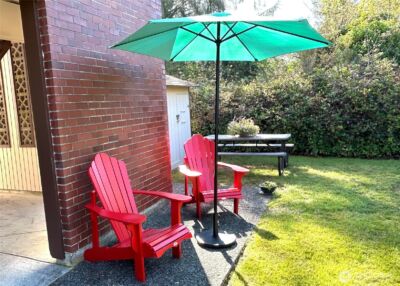 1410 48th Street #A15, Seaview, WA 98644 - Photo 25