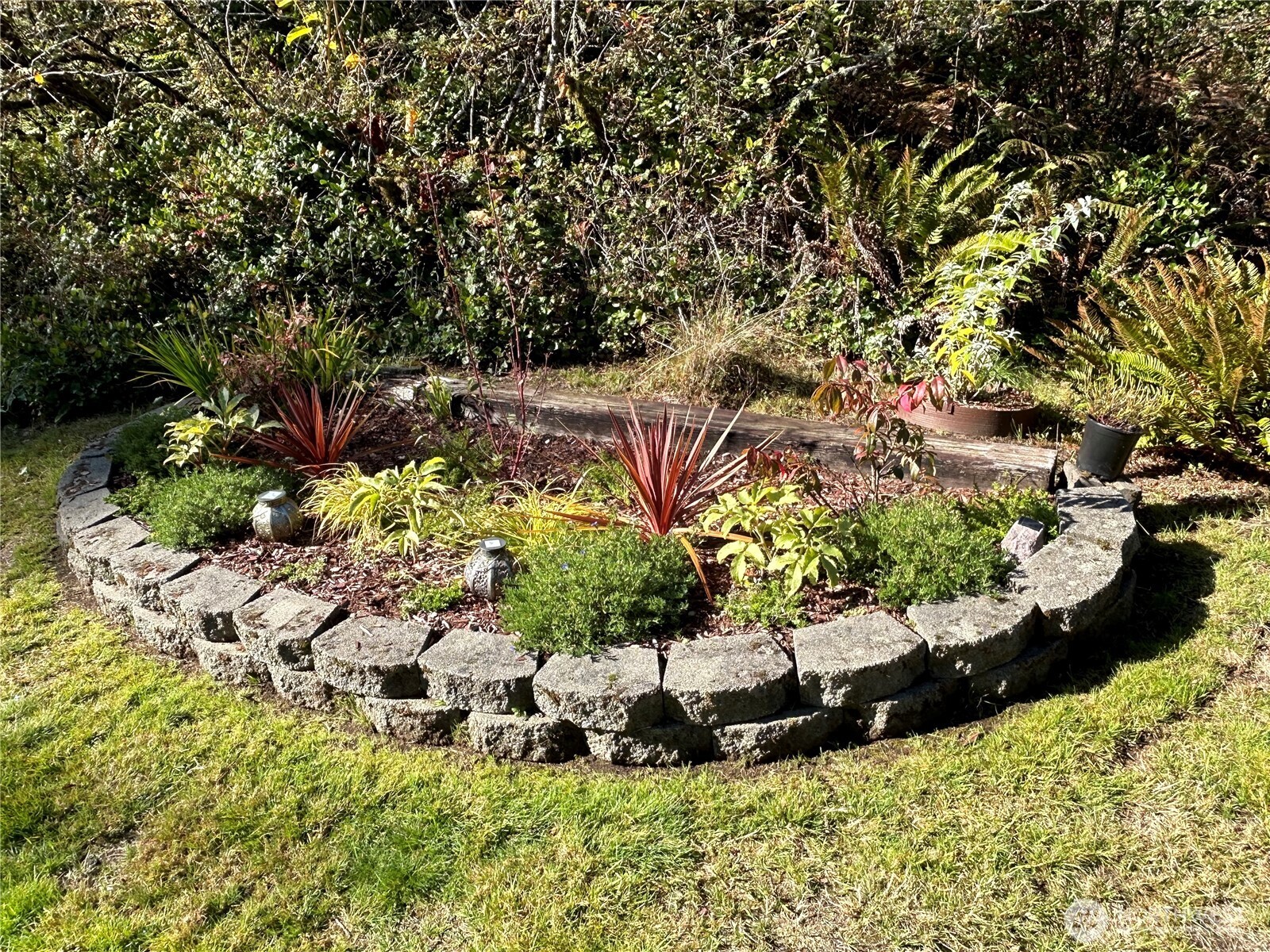 1410 48th Street #A15, Seaview, WA 98644