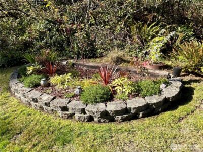 1410 48th Street #A15, Seaview, WA 98644 - Photo 26