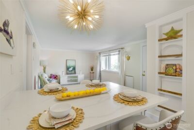 1410 48th Street #A15, Seaview, WA 98644 - Photo 5