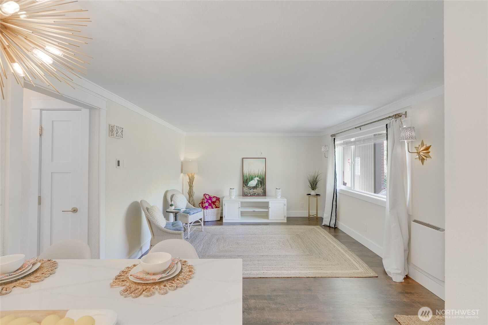 1410 48th Street #A15, Seaview, WA 98644