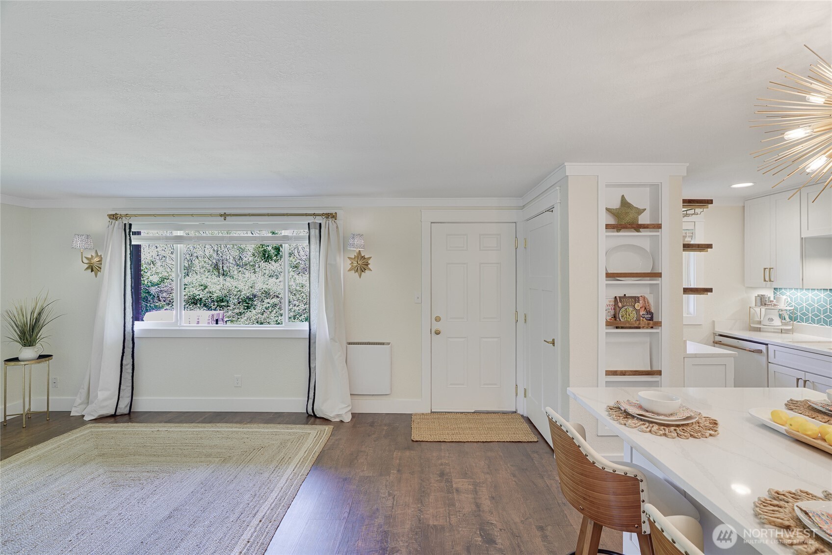 1410 48th Street #A15, Seaview, WA 98644