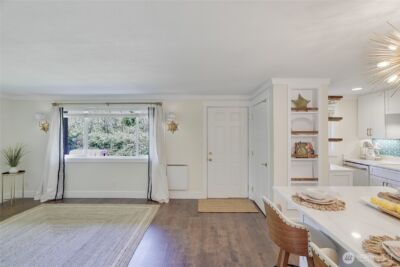 1410 48th Street #A15, Seaview, WA 98644 - Photo 8