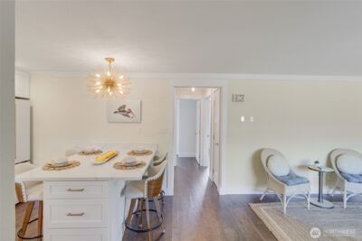 1410 48th Street #A15, Seaview, WA 98644 - Photo 9