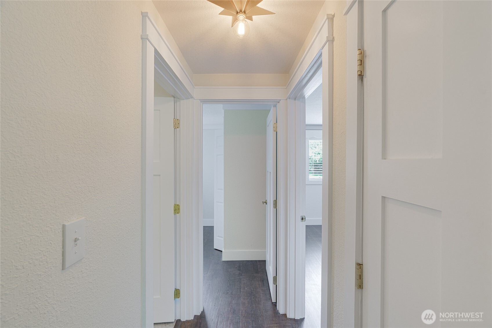 1410 48th Street #A15, Seaview, WA 98644