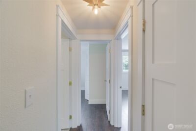 1410 48th Street #A15, Seaview, WA 98644 - Photo 10