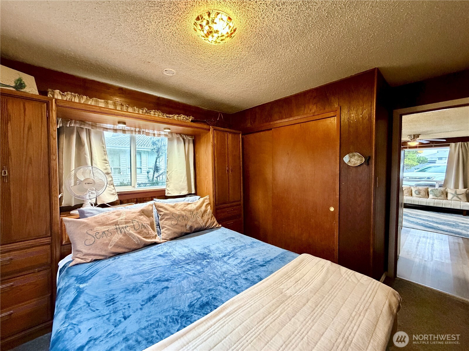 757 Ocean Court NW #13, Ocean Shores, WA 98569