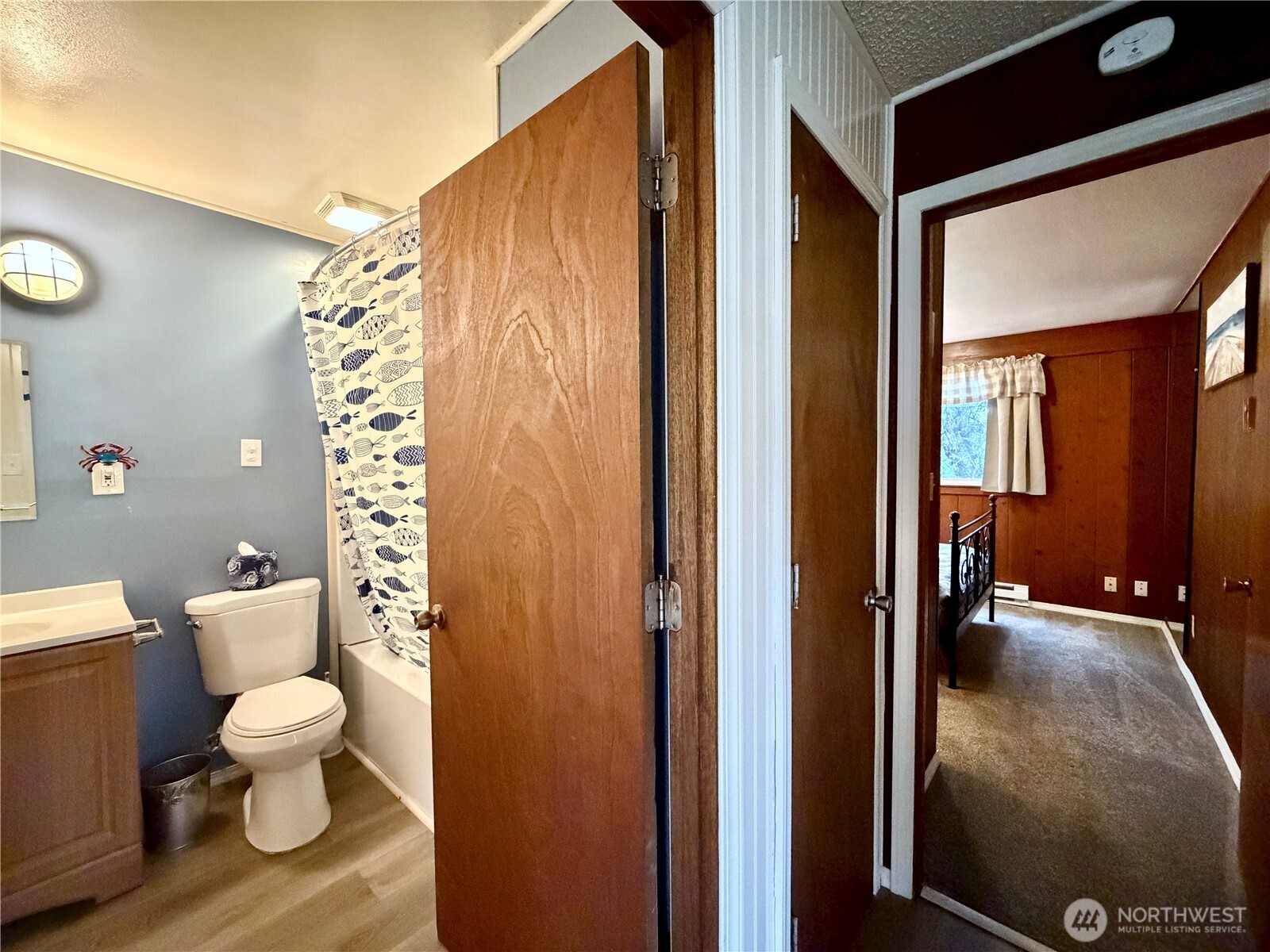 757 Ocean Court NW #13, Ocean Shores, WA 98569