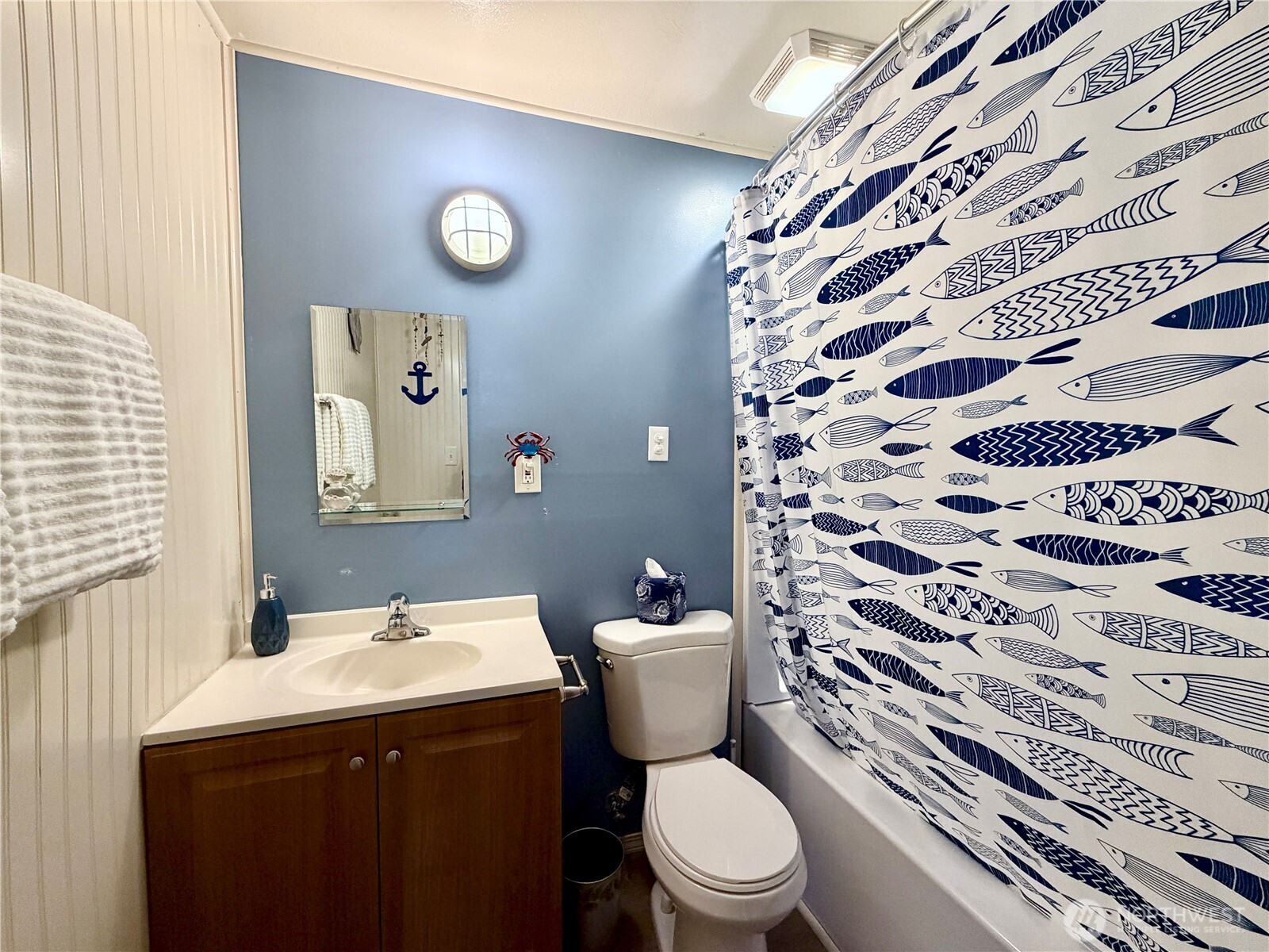 757 Ocean Court NW #13, Ocean Shores, WA 98569