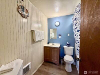 757 Ocean Court NW #13, Ocean Shores, WA 98569 - Photo 15