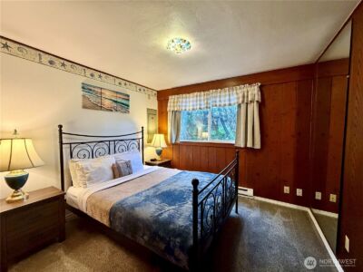 757 Ocean Court NW #13, Ocean Shores, WA 98569 - Photo 16