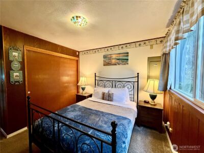 757 Ocean Court NW #13, Ocean Shores, WA 98569 - Photo 17