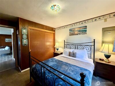 757 Ocean Court NW #13, Ocean Shores, WA 98569 - Photo 18