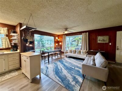 757 Ocean Court NW #13, Ocean Shores, WA 98569 - Photo 19