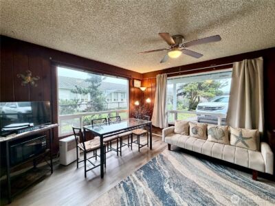 757 Ocean Court NW #13, Ocean Shores, WA 98569 - Photo 20